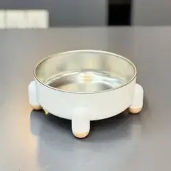 Cat & Dog Bowl