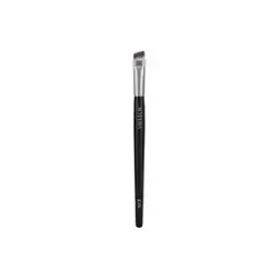 Artistool Concealer Brush #106 (MISSHA & APIEU)