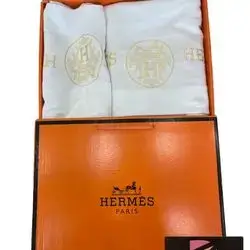 Set Towel