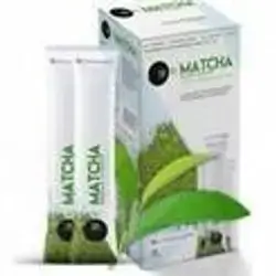 Matcha 20 sachets
