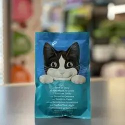 Felix Tuna In Jelly