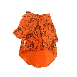 Pawstar Pet Cloth S