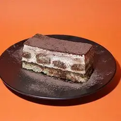 Tramisu