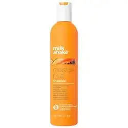 Milk Shake Moisturizing Shampoo 250ml
