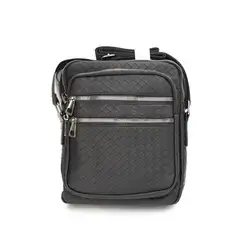 shoulder bags 22x24