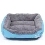 Pet Bed 50cm