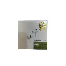 AirPod