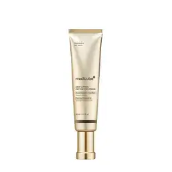 medicube Deep Lifting Peptide Eye Cream 30ml
