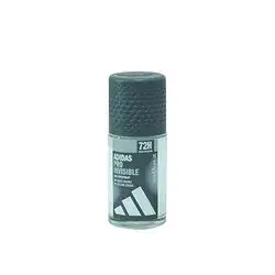Adidas Roll On Deodorant Pro Invisible For Men 50 Ml
