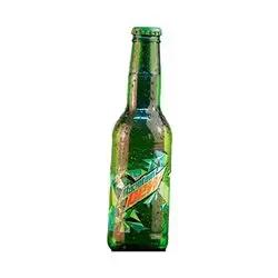Dew