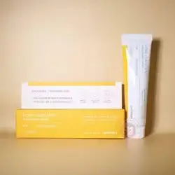 celimax Pore + Dark Spot Brightening Cream 35ml