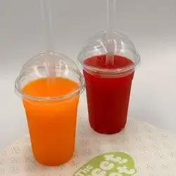 Azberry