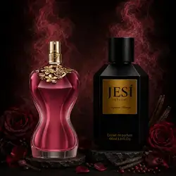 La Belle