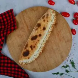 Calzone