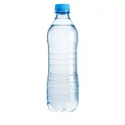ماء