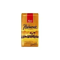 Melitta Harmonie Yellow Coffee, 500g