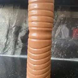 شه ربه ت ته مه ر هندي 1ليتره