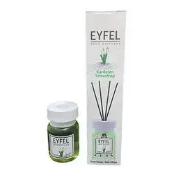 Evely Glass