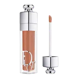 DIOR addict lip maximizer 016