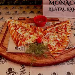 Chicken Pida