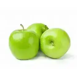 Green Apple 1Kg