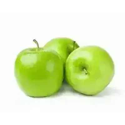 Green Apple 1Kg