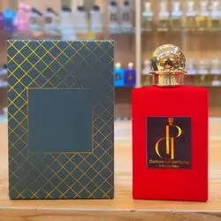 Dunhill- Desire Extreme 2017