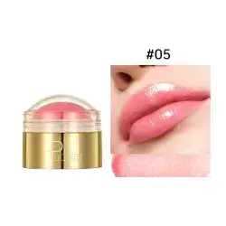 Tinted lip mask-05