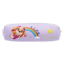 Pencil Case