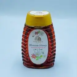 Blossom Honey 300G