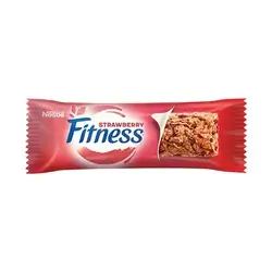 Nestlé Fitness 23 g Pink