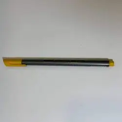 Bic Point Stand Pens