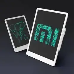 Mi LCD Writing Tablet 13.5