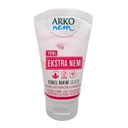 Arko white neem cream 60 ml