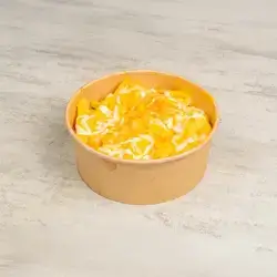 Cheese Fries Box