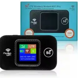 pocket router