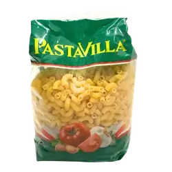 Pasta Villa Macaroni 500 grams