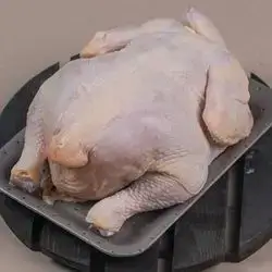 Whole Chicken