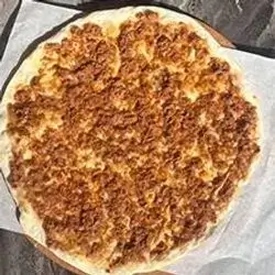 Lahmacun