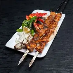 Chicken Tikka