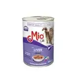 Mio Liver 415g