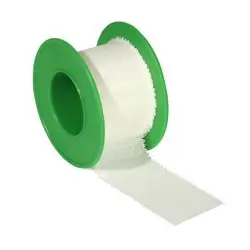 Silk Tape 3mx2.5cm