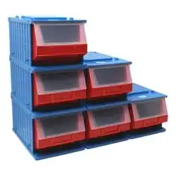 Huge Storage Drawer