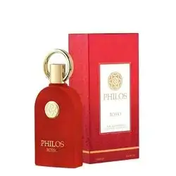 Philos ROSSO