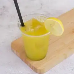 Mocktail Juice