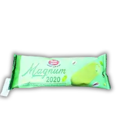 Xiao Ice Cream 2020/75g
