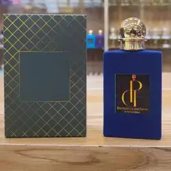 Le Male ELIXIR ABSOLU 2025