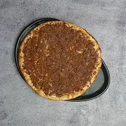 Lahmacun