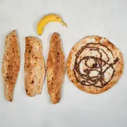 Sweet Combo
