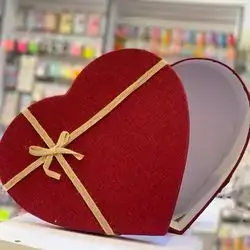 بۆكسی دیاری رقم1دل
